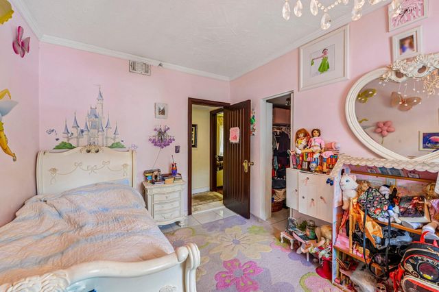 430 Poinciana Drive 1710, Sunny Isles Beach, FL 33160
