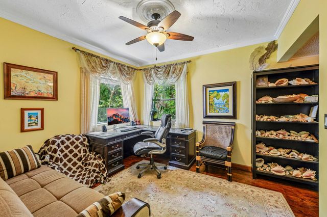 430 Poinciana Drive 1710, Sunny Isles Beach, FL 33160