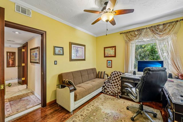 430 Poinciana Drive 1710, Sunny Isles Beach, FL 33160