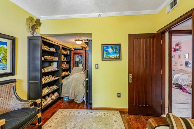 430 Poinciana Drive 1710, Sunny Isles Beach, FL 33160