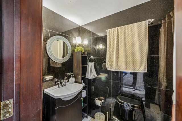 430 Poinciana Drive 1710, Sunny Isles Beach, FL 33160