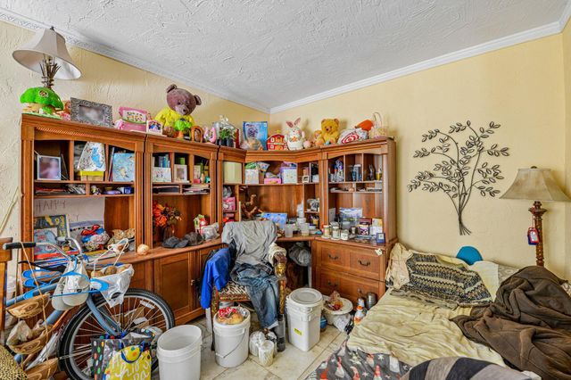 430 Poinciana Drive 1710, Sunny Isles Beach, FL 33160