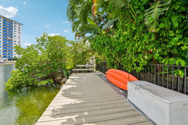 430 Poinciana Drive 1710, Sunny Isles Beach, FL 33160