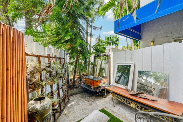 430 Poinciana Drive 1710, Sunny Isles Beach, FL 33160