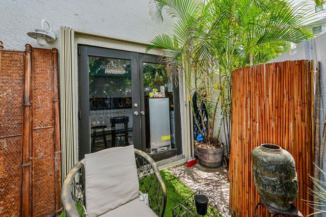 430 Poinciana Drive 1710, Sunny Isles Beach, FL 33160