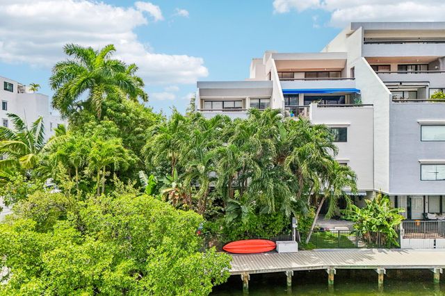 430 Poinciana Drive 1710, Sunny Isles Beach, FL 33160