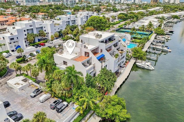 430 Poinciana Drive 1710, Sunny Isles Beach, FL 33160