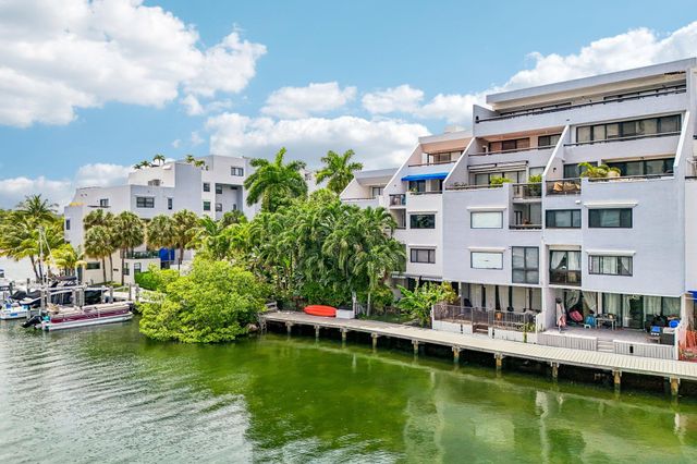 430 Poinciana Drive 1710, Sunny Isles Beach, FL 33160