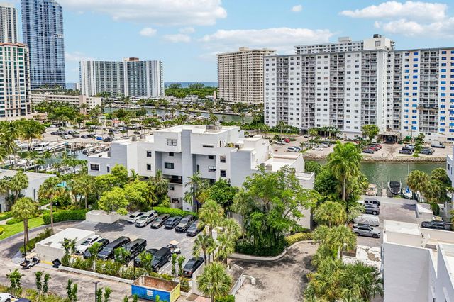 430 Poinciana Drive 1710, Sunny Isles Beach, FL 33160