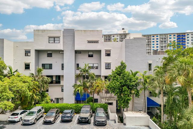 430 Poinciana Drive 1710, Sunny Isles Beach, FL 33160