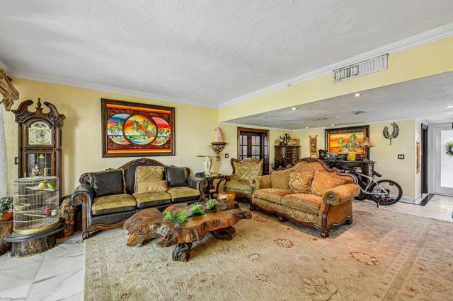 430 Poinciana Drive 1710, Sunny Isles Beach, FL 33160