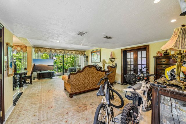 430 Poinciana Drive 1710, Sunny Isles Beach, FL 33160