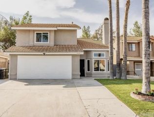 39762 Knollridge, Temecula, CA 92591