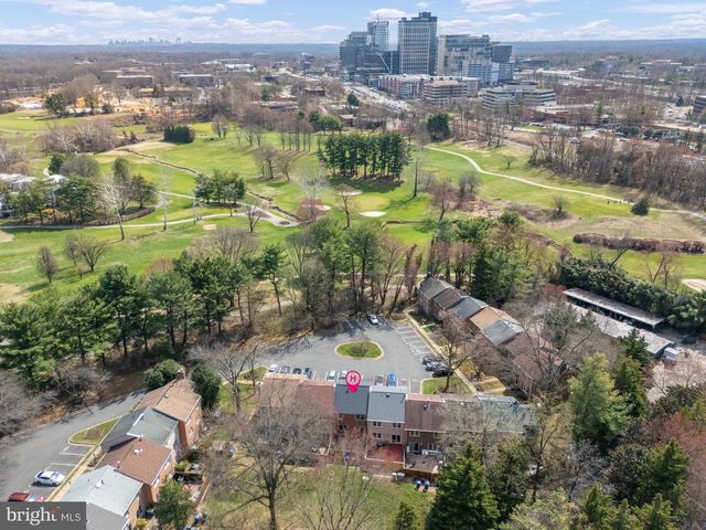 1838 GOLF VIEW CT, Reston, VA 20190