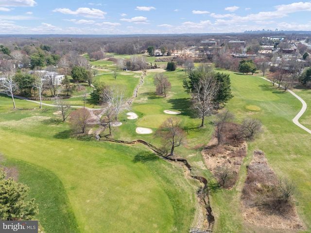 1838 GOLF VIEW CT, Reston, VA 20190