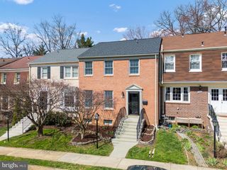 1838 GOLF VIEW CT, Reston, VA 20190