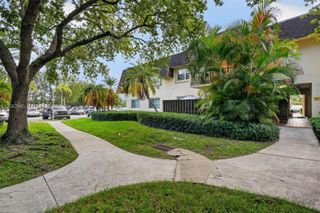 13707 SW 91st Court Apt G, Miami, FL 33176