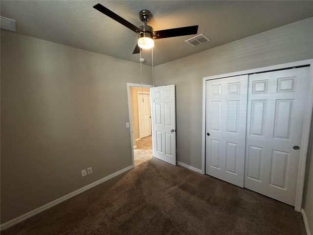 3868 BRANT PLACE, Leesburg, FL 34748