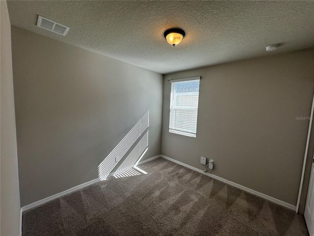 3868 BRANT PLACE, Leesburg, FL 34748