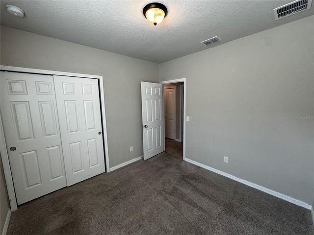 3868 BRANT PLACE, Leesburg, FL 34748