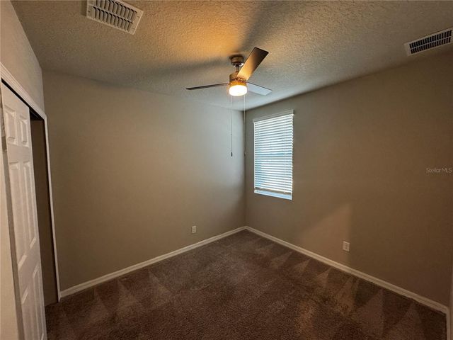 3868 BRANT PLACE, Leesburg, FL 34748