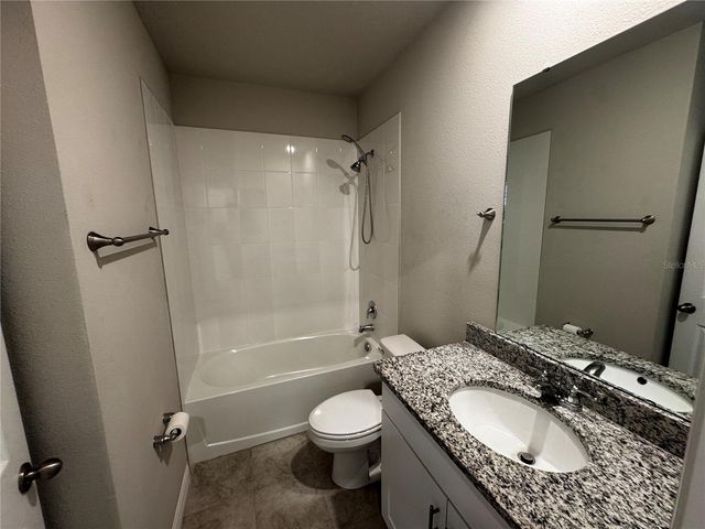 3868 BRANT PLACE, Leesburg, FL 34748