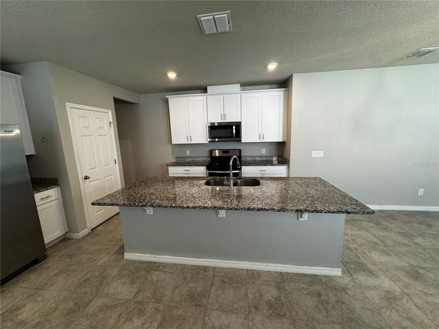 3868 BRANT PLACE, Leesburg, FL 34748