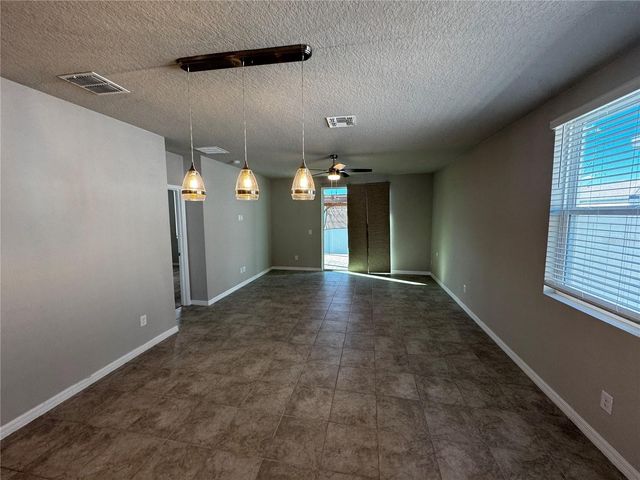 3868 BRANT PLACE, Leesburg, FL 34748