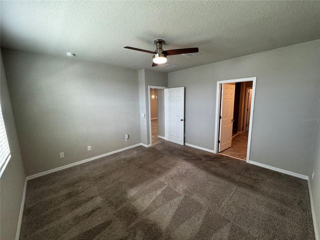 3868 BRANT PLACE, Leesburg, FL 34748