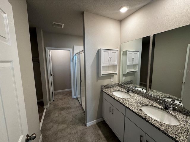 3868 BRANT PLACE, Leesburg, FL 34748