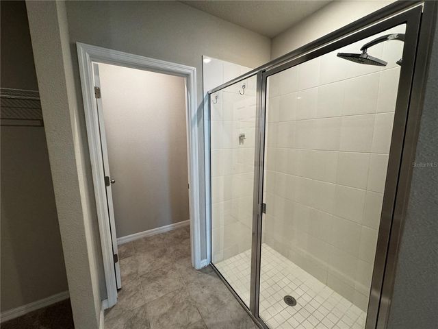 3868 BRANT PLACE, Leesburg, FL 34748