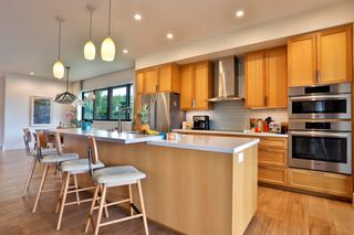 130 Kai Malina Pkwy # 3C, Lahaina, HI 96761