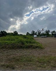 2337 SULSTONE DRIVE, Punta Gorda, FL 33983