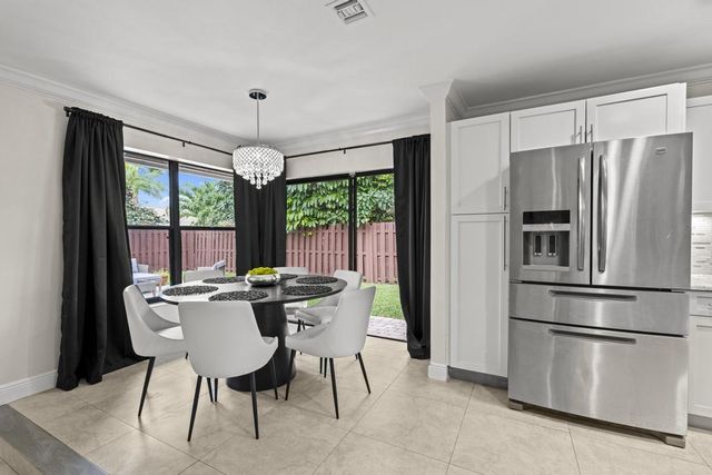 13575 COLUMBINE Avenue, Wellington, FL 33414