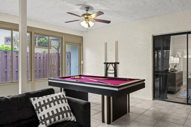 13575 COLUMBINE Avenue, Wellington, FL 33414