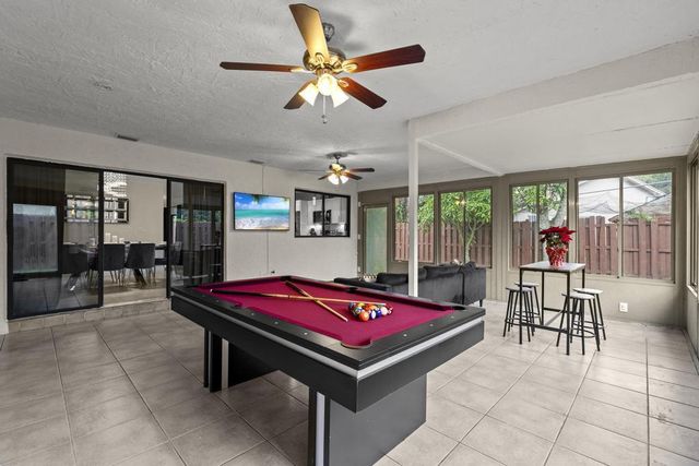 13575 COLUMBINE Avenue, Wellington, FL 33414