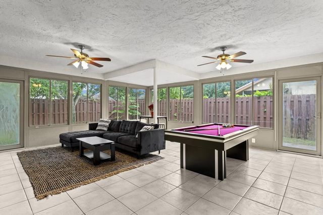 13575 COLUMBINE Avenue, Wellington, FL 33414