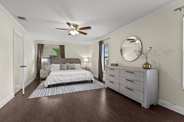 13575 COLUMBINE Avenue, Wellington, FL 33414