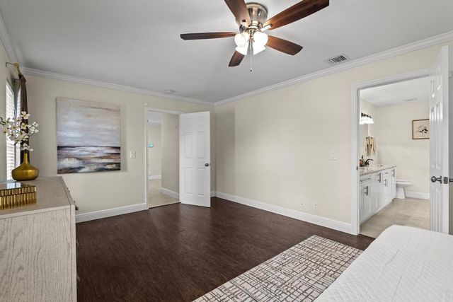 13575 COLUMBINE Avenue, Wellington, FL 33414