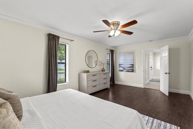13575 COLUMBINE Avenue, Wellington, FL 33414