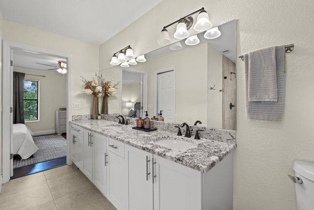13575 COLUMBINE Avenue, Wellington, FL 33414