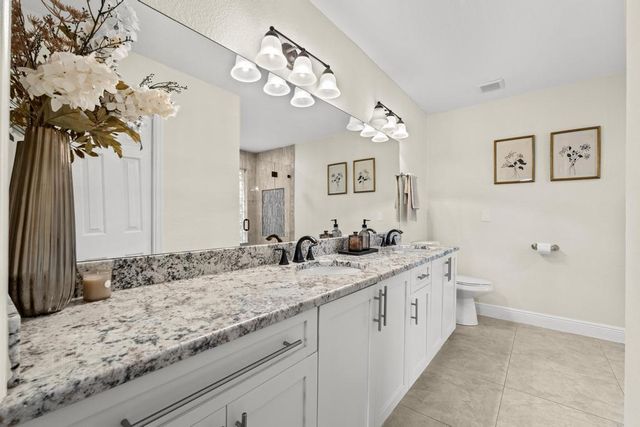 13575 COLUMBINE Avenue, Wellington, FL 33414