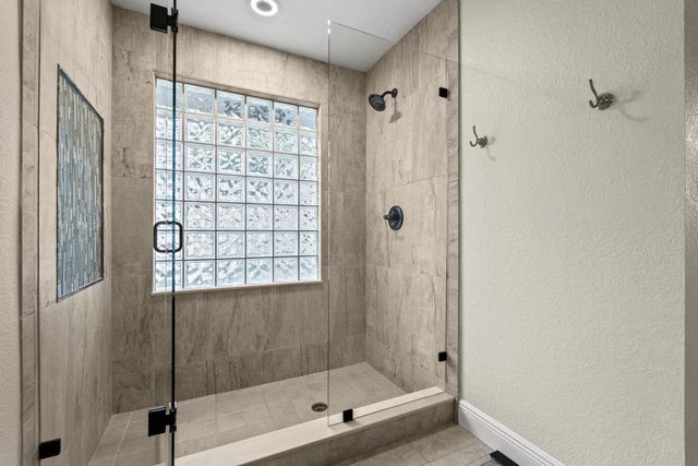 13575 COLUMBINE Avenue, Wellington, FL 33414