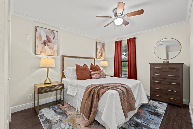 13575 COLUMBINE Avenue, Wellington, FL 33414