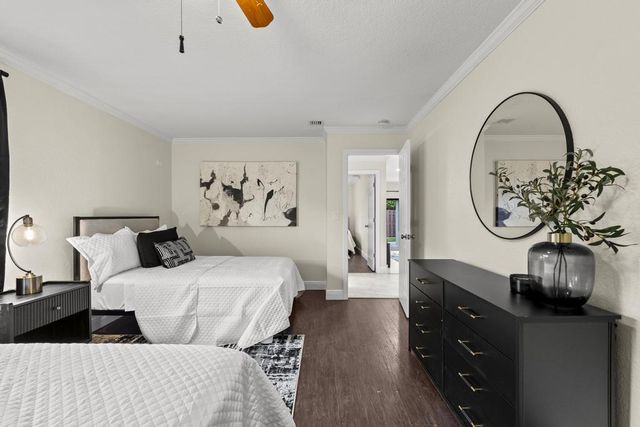13575 COLUMBINE Avenue, Wellington, FL 33414