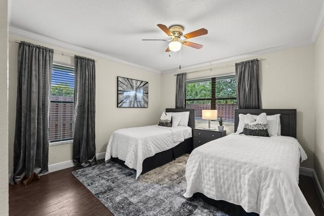 13575 COLUMBINE Avenue, Wellington, FL 33414