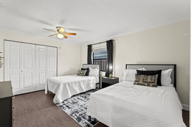 13575 COLUMBINE Avenue, Wellington, FL 33414