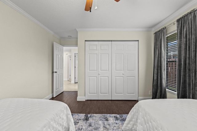 13575 COLUMBINE Avenue, Wellington, FL 33414