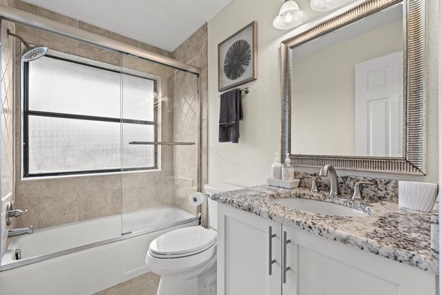 13575 COLUMBINE Avenue, Wellington, FL 33414