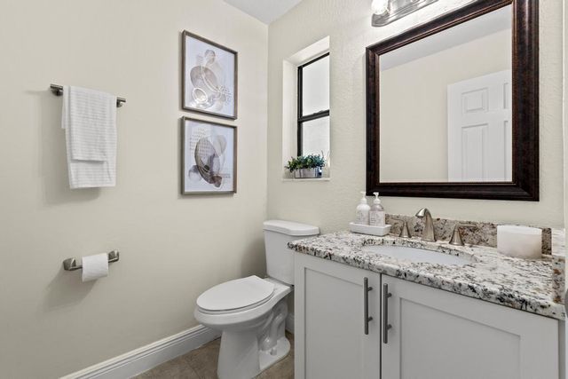 13575 COLUMBINE Avenue, Wellington, FL 33414